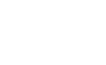 Osminog.ua